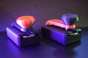 Morse Code Trainer - Etsy UK