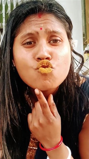 survival hacks : treat acne in the wild with Bamboo charcoal #survival #outdoors #bushcraft