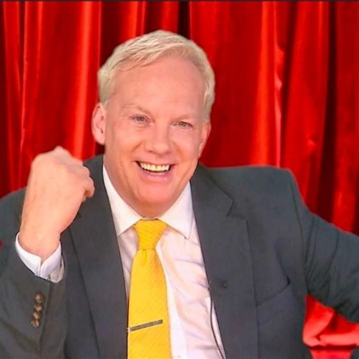 Meghan’s Warm Welcome From The Queen | Neil Sean's Daily News Headlines