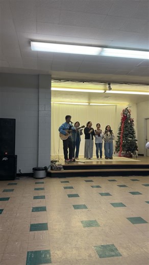 Word & Life Church-Pittsburgh on Reels