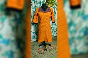 #OnlineExhibition Hello friends I am Jayanti coming live on 22nd at 9 pm to participate in online Exhibition platform..A December to Remember...with my Brand.. Drishti Boutique.. Products: All customized kurti and dresses Exclusive Dupattas... Time 9 pm.. Please stay with me and shower your blessing and love ❤️ | Being Gorgeous