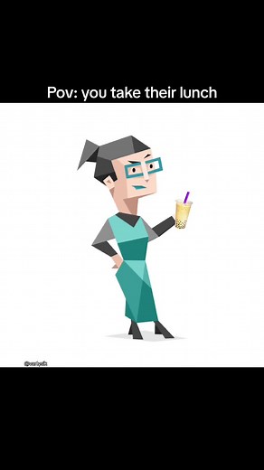 MBTI ESFJ and ISTJ: Exploring the Blue Team