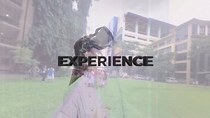 Experience the Ateneo de Davao University 360 VR Campus Tour at the SM City Davao Annex. On July 7-9, 2016 | Ateneo de Davao University