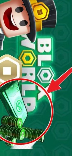 🔥 Blox World App Tutorial – STILL WORKING RN!