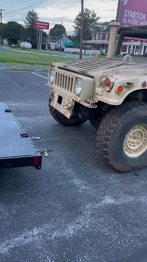 Ej Helman691 (@bushwacker51)’s videos with Rocky Theme Song - The Theme Guys