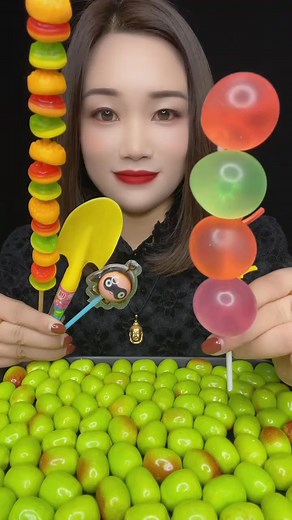 Food Recommender Content Inspiration Search Internet Celebrity Candy Candy Weird Snacks T | Inspiring words