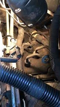 How To Fix A 2008 Dodge Caravan 3.3,3.8,and 4.0 {Hesitation,Misfire,and Staling Problems} Part 1