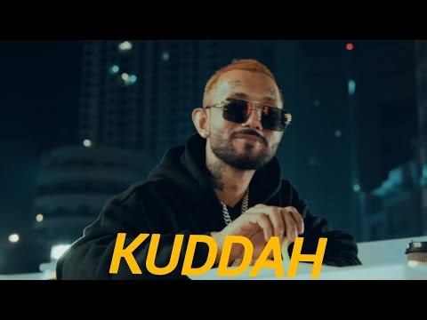 Smokio - KUDDAH (Replay Diss) O.M.V #youtube #smokionewrap #viralvideo