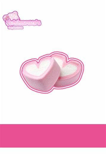 #asmr #rant #slime #long #viral @𝐥𝐞𝐢 𝐥𝐞𝐢 @Ariana Rants🩵 @Saki ╯ Rants @𝖺𝗎𝗋𝗈𝗋𝖺🩶 @— 𐦍༘⋆ lottie .𖥔 ݁ ˖ 🧁 @ʚ Aki rants ɞ @✧༚꩜maya ranting⋆𓇼˳ @♡Clowner_rants♡ @⋆˚࿔ 𝐬𝐨𝐩𝐡𝐢𝐚 🍮🥄 ˚₊‧ @Rants_4_u @Mae Rants 🩵☀️ @Simmons Rants @Vray Rants @kitty core rants 🩷🎀 @Grace rants @🇻🇳Lilly Rants🇻🇳 @✩♬ ₊˚. Chessy rants .˚₊♬✩ @ꫂ᭪݁ 𝒦eiko rants . ꩜｡ @Cherry.Rants123 @𝚌𝚑𝚎𝚛𝚛𝚒 @MakaRants @🅡🅞🅧🅨 @⋆｡˚୨𝐬𝐩𝐨𝐧𝐠𝐞𝐑𝐚𝐧𝐭𝐬୧˚｡⋆ @⋆. 𐙚˚࿔ 𝐥𝐮𝐯𝐥𝐲 𝜗𝜚˚⋆ @~;) evs_rants ~;) @Goya Rant