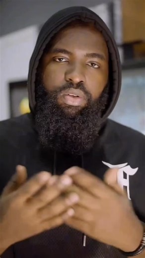 Touba Technologie on Instagram: "1350 000fr Moniteurs Tactile Écran tactile interactif 75" 4K Dell: C7520QT DELL C7520QT moniteur à écran tactile 189,2 cm (74.5") 3840 x 2160 pixels Plusieurs pressions Multi-utilisateur Noir (210-ASDH) (210-ASDH) LTECH Part number : C7520QT 74.5" UHD LED IPS 3840 x 2160 Flatfrog InGlass Touch 8ms, 16:9, 350cd/m2, 1200:1 2 517 1 x DP 1.2, 1 X VGA, 3 x HDMI, 6 X USB 3.0, 1 x RJ-45, 1x RS232, 3.5 mm En rupture de stock 21 Ajouter au devis M'avertir lorsque le produ