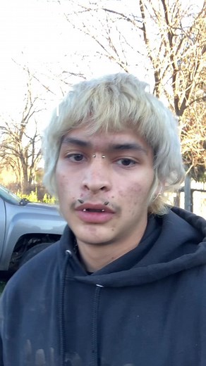 #viral #mma #boxing #worldchamp #jjba