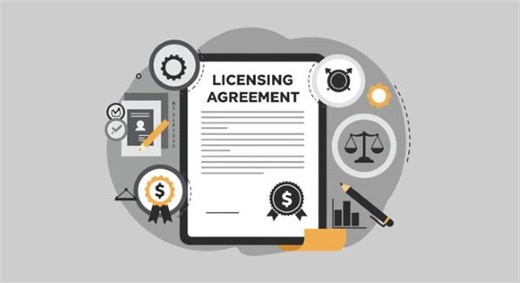 Here's why you should formalise your business in 2026