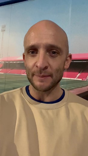 12K views · 130 reactions | The biggest and best win of Boro’s season so far  | Middlesbrough FC News from The Northern Echo | Facebook