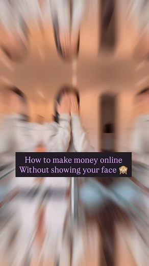 691 reactions · 130 shares | Here is the step by step  Follow +...