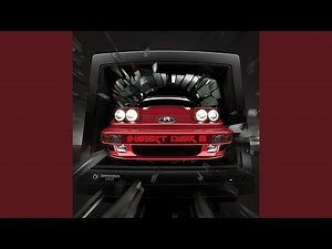 Lotus Turbo Challenge 2