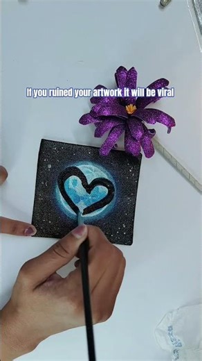 this will make it viral #youtubeshorts #trending #instagram #artist #drawing #explorepage #fypage