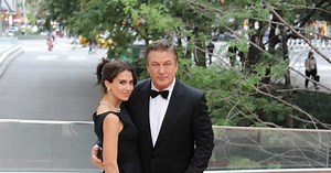 Alec Baldwin : sa femme Hilaria prend une décision radicale et inattendue
