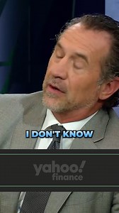 74K views · 252 reactions | Looking for 30 more tax-saving strategies that actually work? Comment "guide25" below, and we'll send you the link!   Got a refund? Congrats… you just gave the IRS an interest-free loan. 﫠 Let’s aim for zero owed, zero refunded.That’s the sweet spot. #cpa #taxes #refund #irs #loan #zero #owed #interest #tips #strategies | Mark J. Kohler | Facebook