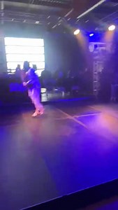 35K views · 503 reactions | About last night! Here are the Detroit Jit Prelims for the Jit battle powered by @snipes_usa #detroitjit #snipes #313day  @aboutthatdancelife | Jit Masters, LLC | Facebook