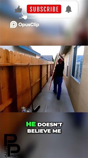 Sheds Are Ridiculously Expensive… So We Built Our Own 😤 #diy #toolreview #shed #construction