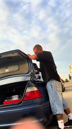 Modificar carros es bien aletaaaa #fyp #🇪🇨 #driftcar #viral