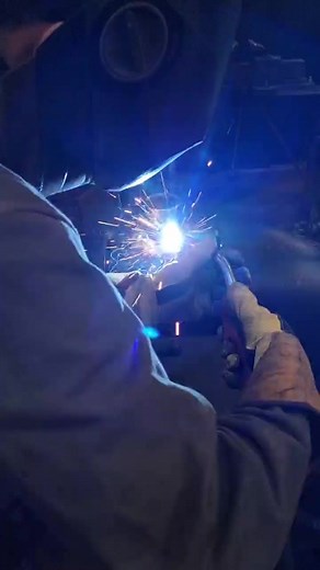 Essential Tips for Mig Welding