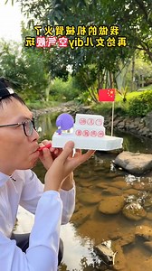 2.1M views · 13K reactions | Step-by-Step Air Powered Boat #AirPoweredBoat #DIYScience #STEMProject #ScienceCraft #PhysicsExperiment #BoatMaking #CreativeLearning #FunWithScience #DIYBoat #STEMActivity | paper craft ideas | Facebook