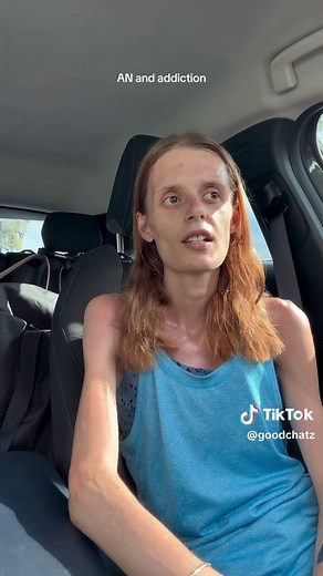 Understanding Addiction and Recovery Strategies