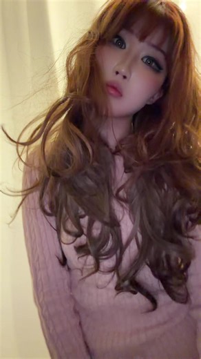 alien_my_angel (@alien_my_angel)’s videos with Easter Pink - fakemink