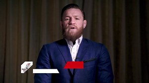 418K views · 3.4K reactions | Our nation's first responders put themselves in the line of danger every single day to protect us all. Join Conor in supporting the families of our fallen heroes. Donate now at www.t2t.org | Tunnel to Towers Foundation | Facebook