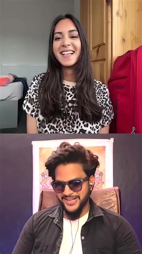 Amul Doodh 🤣 _. #ometv #comedy #roast #meme #viral #funny #funnymemes #omegle #omegleking #omeglememes | A1 omegle video