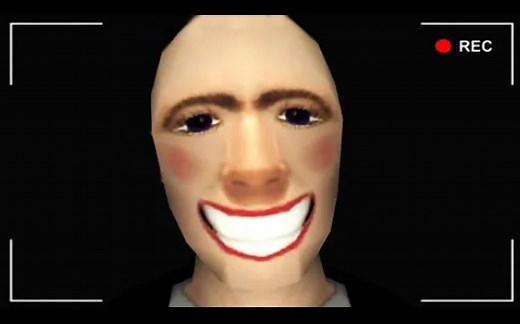 【粪game】什么大便游戏