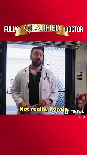 First Aid Training - Fully Qualified Doctor