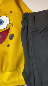 6.5K views · 165 reactions | Warm up your Little Darlings with our Fleece PJ Sets, now from Rs. 999/- Available at www.smartclothingpk.com | Smart Clothing | Facebook