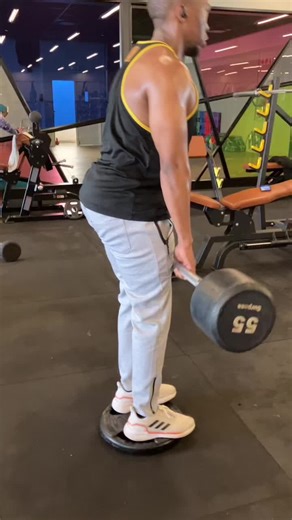 Akhonathi April (@akho_april24)’s videos with original sound - Breaking Rust