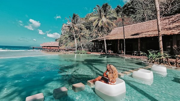 Inside the World’s Most Stunning Mansions: What Makes Them Exceptional