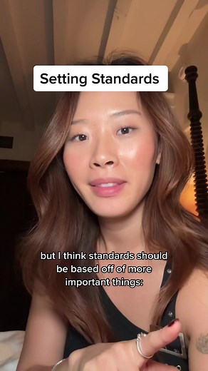 Coffee Meets Bagel on TikTok