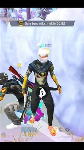 NEW 🥶 COMMENT KARO SUBSCRIBE PLEASE SUPPORT BHAI