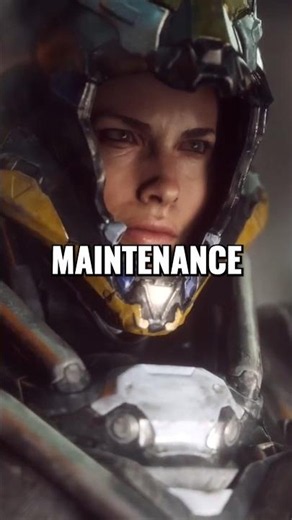 BioWare Tried to Fix Anthem, Then EA Canceled It