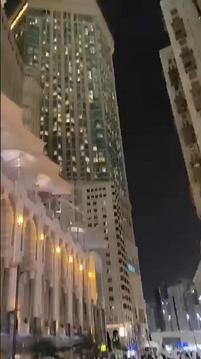 ya Allah mujhe sukoon de 🤲✨#islamic #shorts #ramzanspecial #fyp#cry#sad#allah #poterystatus #viral 🥹