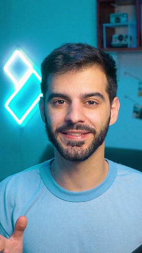 Efecto Perpectiva Forzada🤭 #efectosvisuales #editarvideos #ediciondevideo #trucosdeedicion #tutorialediciondevideo #Filmora #FilmoraEnEspañol #FilmoraLATAM ¿Cómo mejorar tu video con efectos originales? El efecto perspectiva forzada es un efecto visual que puedes incorporar en tu video para añadir originalidad y hasta un toque de comedia.