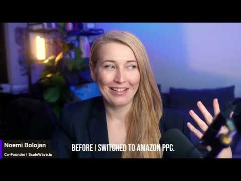 The Truth About Amazon PPC Specialists