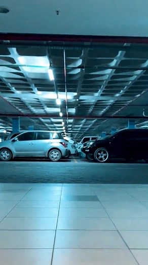 A waffle slab is a type of reinforced concrete slab with a grid-like pattern of ribs on the underside, resembling a waffle. These ribs or grids are typically deeper at the columns and shallower in between, creating a structure that is both lightweight and strong. Waffle slabs are commonly used in buildings where long spans are required without the need for support columns, allowing for more open and flexible interior spaces. They are often preferred for their efficiency in using materials and th