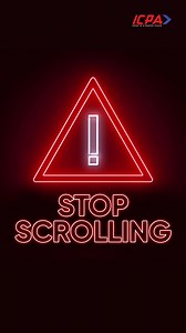 21K views · 201 reactions | Feeling like your braces never get fully...