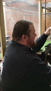 Find the pellet that works best in your airgun. #airgun #airrifleshooting