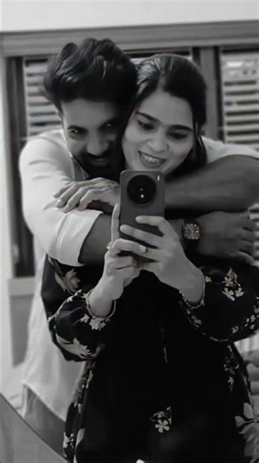 എന്റെ ജീവൻ ❤️❤️#coplegoals #minivlog #safaniya #reel #couplestatus #like #likeforlikes #love #youtub