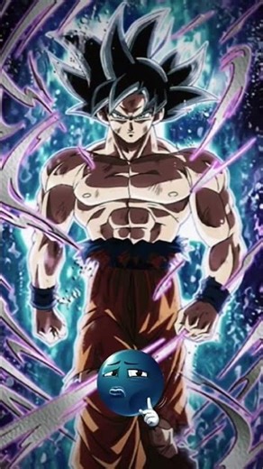 Goku Saiyan admin su Google💀