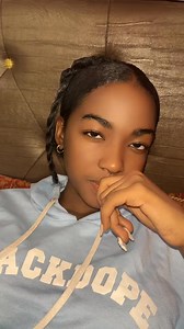 Tan an kanpe an 4, 4, 2 🏃🏽😁| Ariana | Heros Hit