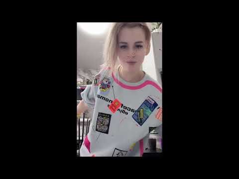 Routines 💝 Watch my video 💋 #livestream #activity #daily