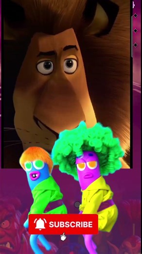 TilesHop-u2i Gameplay music 🎶 Dance 🎶 🕺 #youtubeshorts #funny #shorts #shortvideo #viral